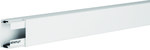 Tehalit.LFH Електроінсталяційний канал безгалогенний 30x45mm, білий